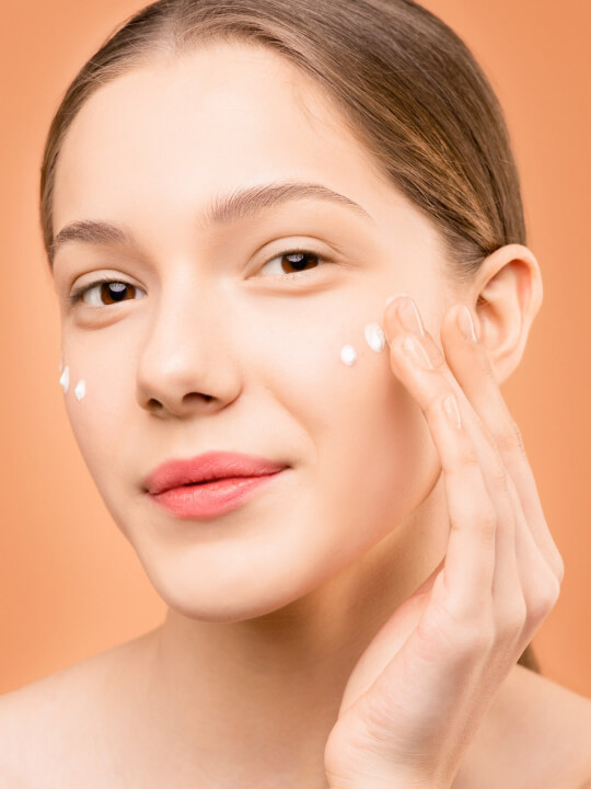 skin-cleanser-template-face-lotion-img skin cleanser template face lotion img