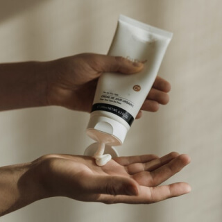 skin-cleanser-template-gallery-img-5 skin cleanser template gallery img 5